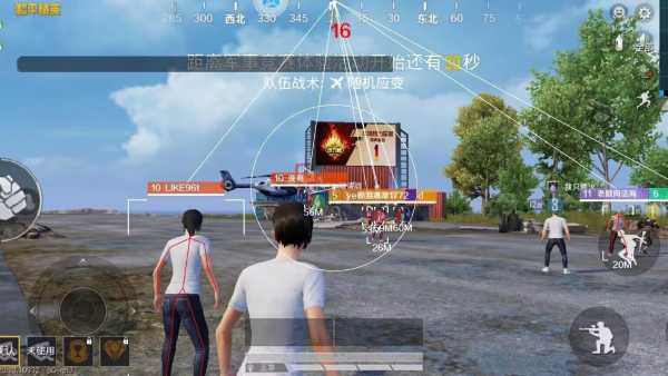 【LK防封端口】【防举报