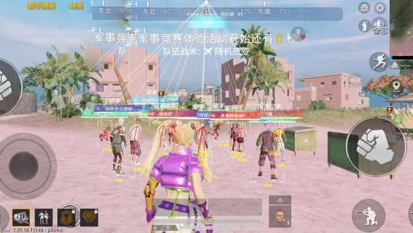 玩家心声：我为何选择或抵制和平精英辅助软件