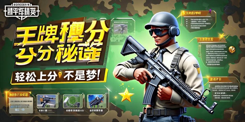 和平精英外挂【狩猎者一体直装V3.9稳定版】防猎鹰巡查 内置防封 载具显示 距离显示 空投显示 可自由调节压枪力度 自瞄力度